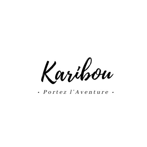 RÉSERVE VÉRONIQUE P