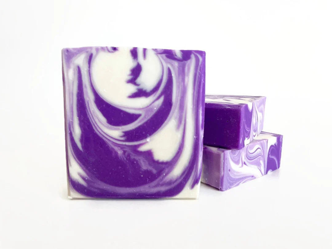 Savon &