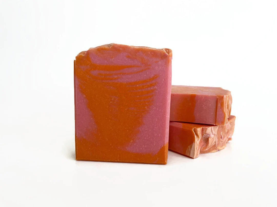 Savon &