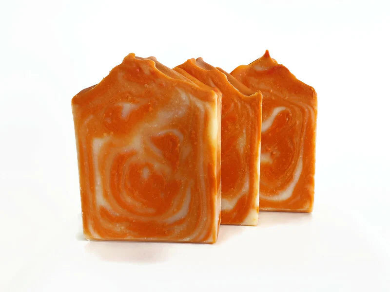 Savon &