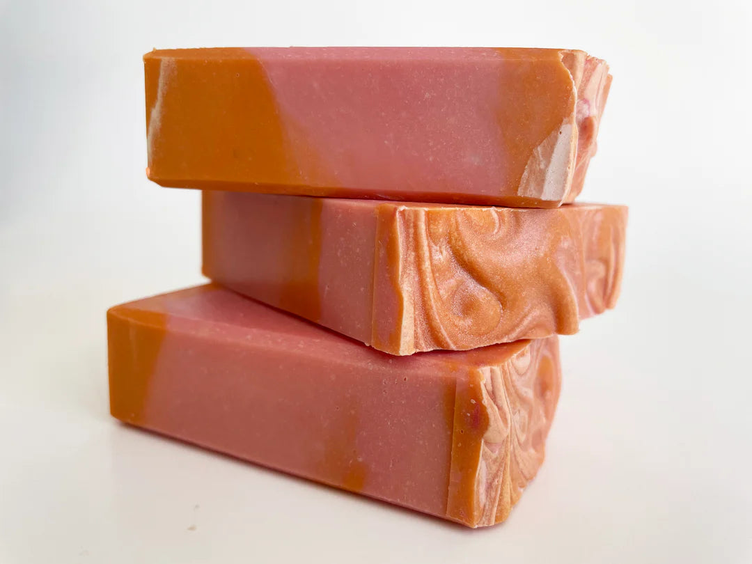 Savon &