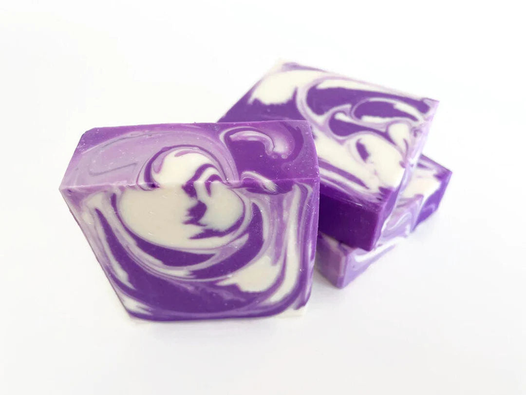Savon &
