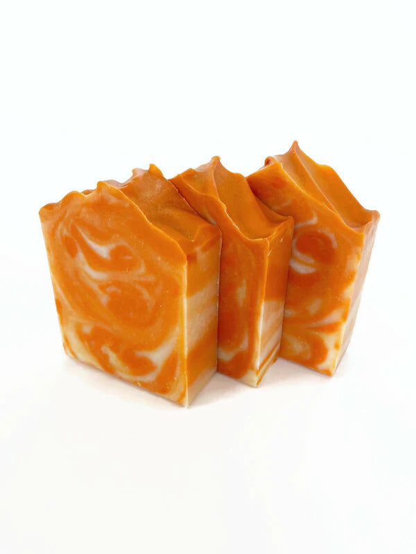 Savon &