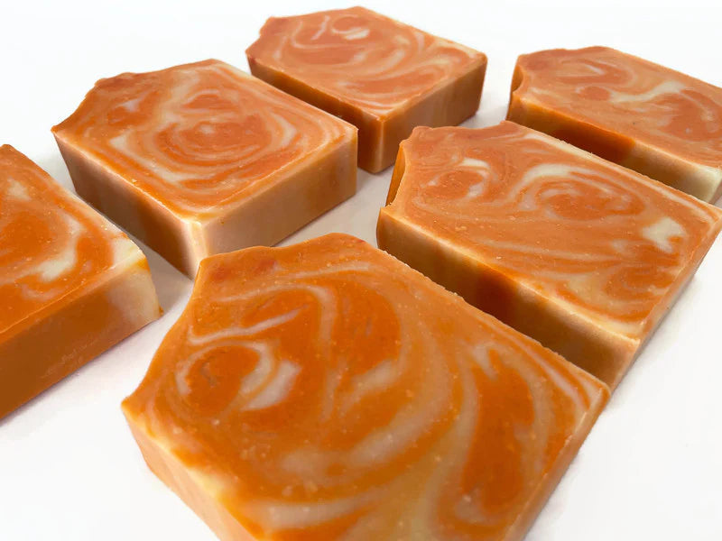 Savon &