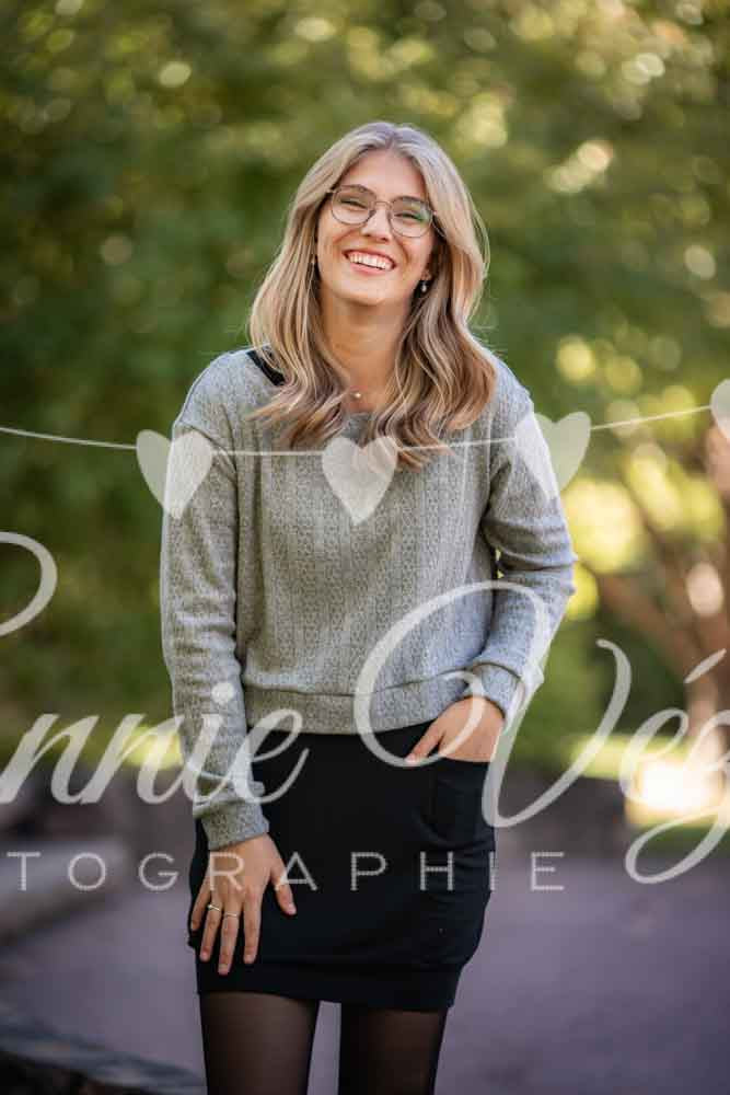 Collection AUTOMNE 🍂 Chandail CHLOÉ Tricot gris **Délai de confection (Copie)