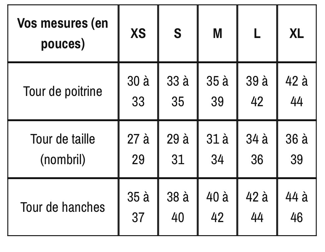 Robe Cache-Coeur Manches COURTES - Options de Motifs ***Prêt à Partir