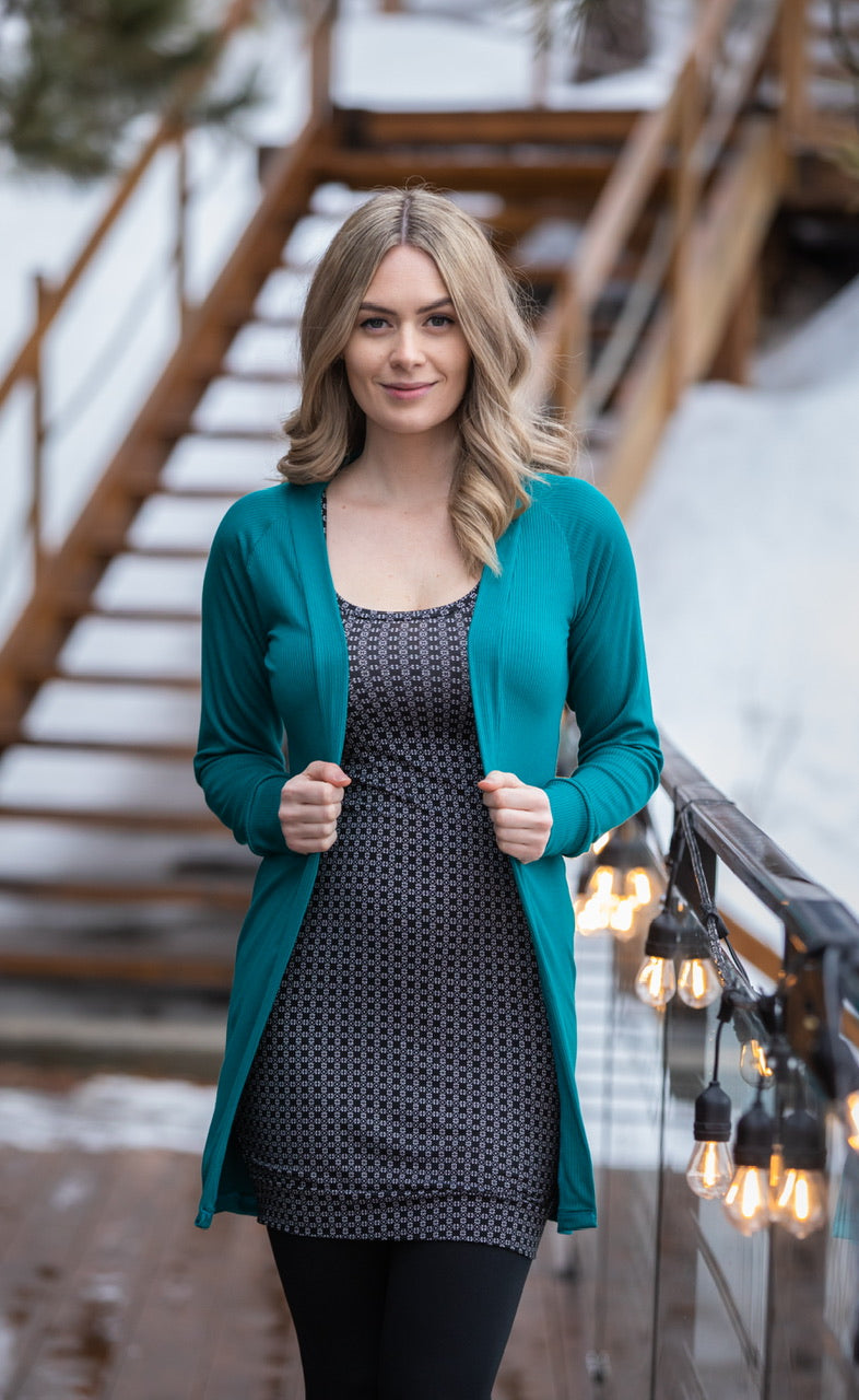 Robe Cami NOÉMIE
