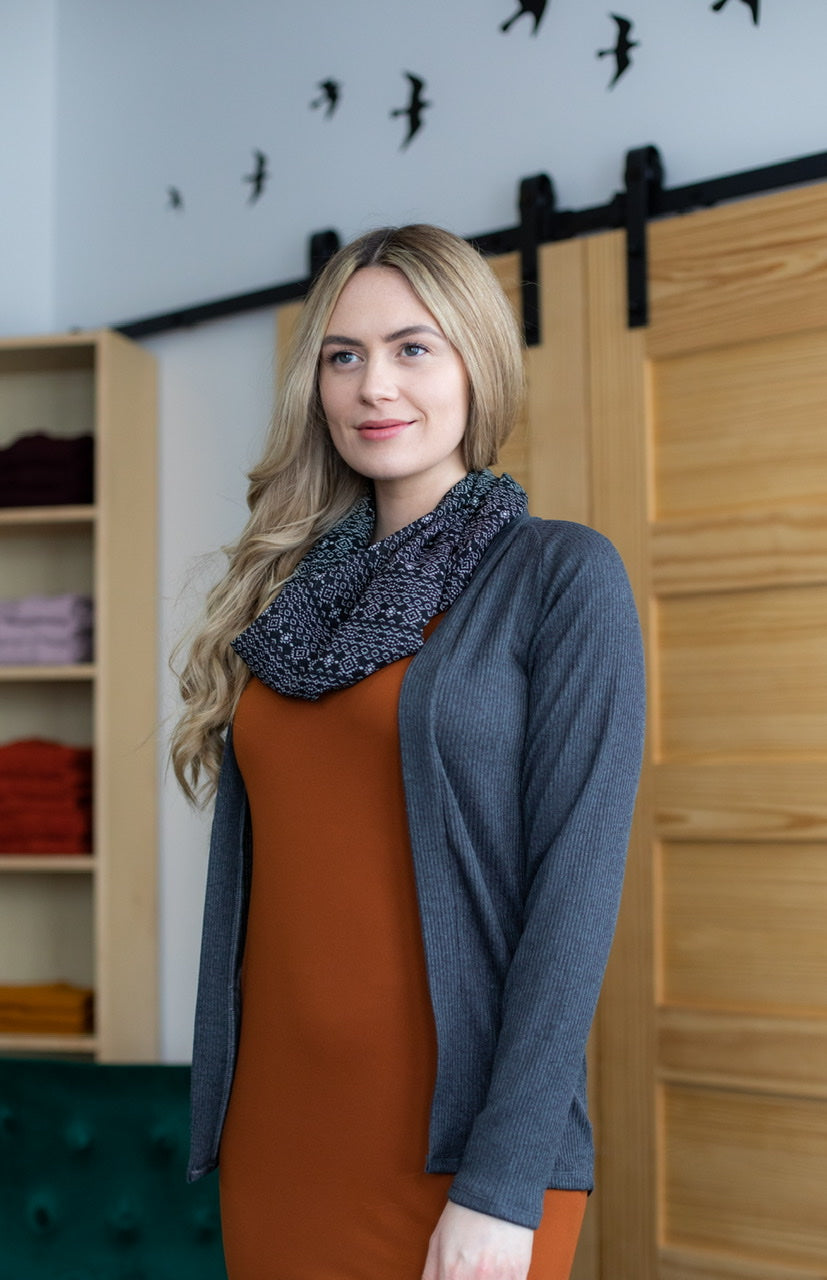 Robe Cami - Options de Couleur UNI