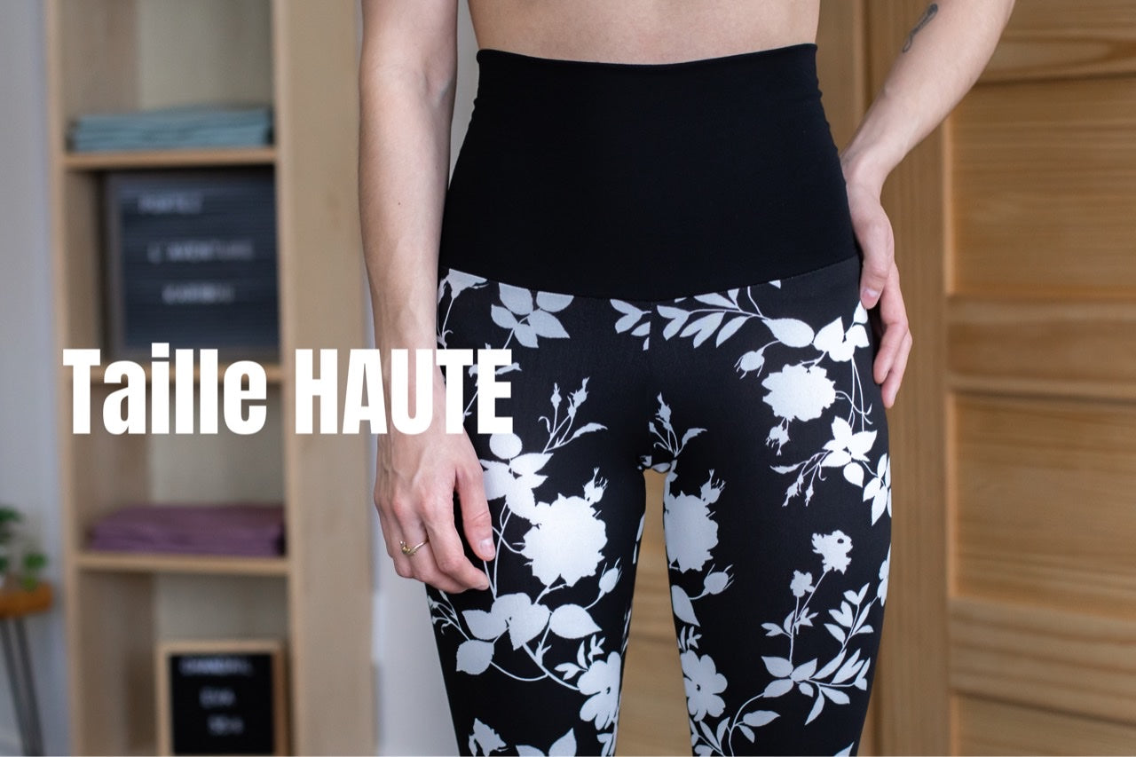 Legging CAPRI JOANNA **En Stock