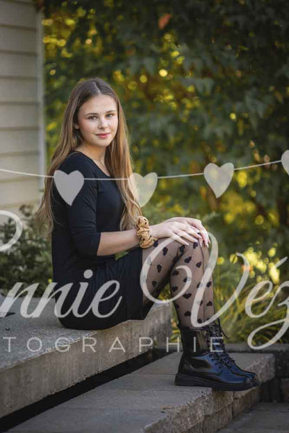 Collection AUTOMNE 🍂 Tunique MAEVA à Poches ÉCO