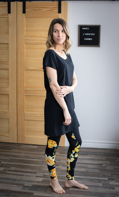 Legging JOANNA
